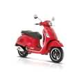 Model GTS 150 ie Super 3V E4 ABS 17-21 [RP8M45610/ RP8M45900]